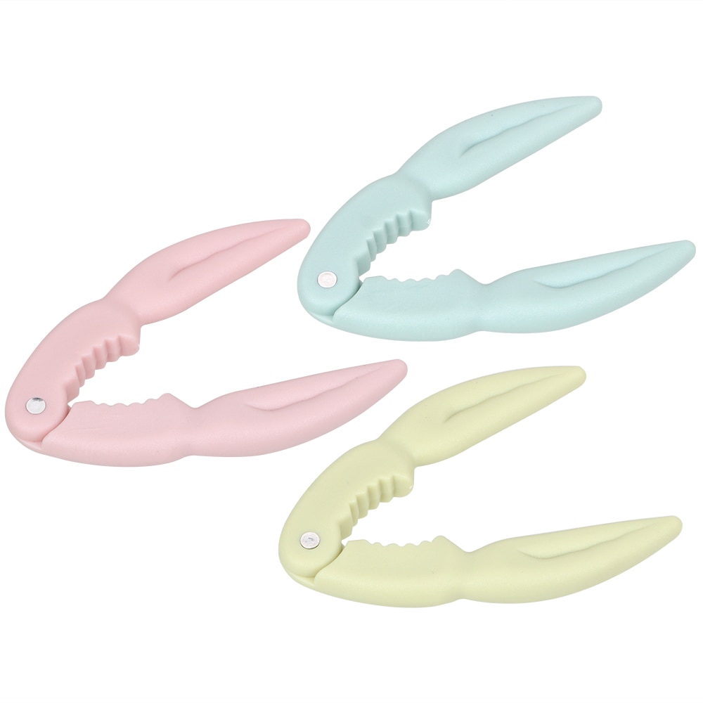 Lobster Cracker Kitchen Tool