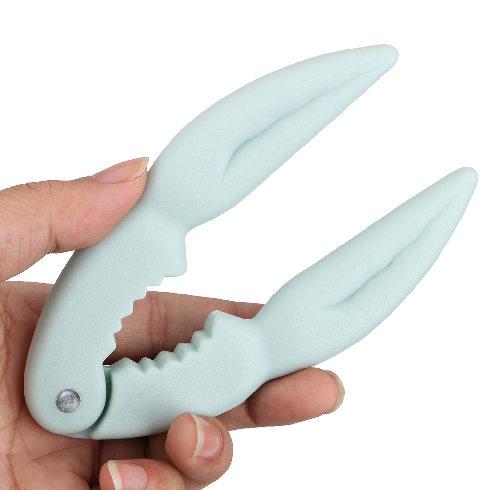 Lobster Cracker Kitchen Tool