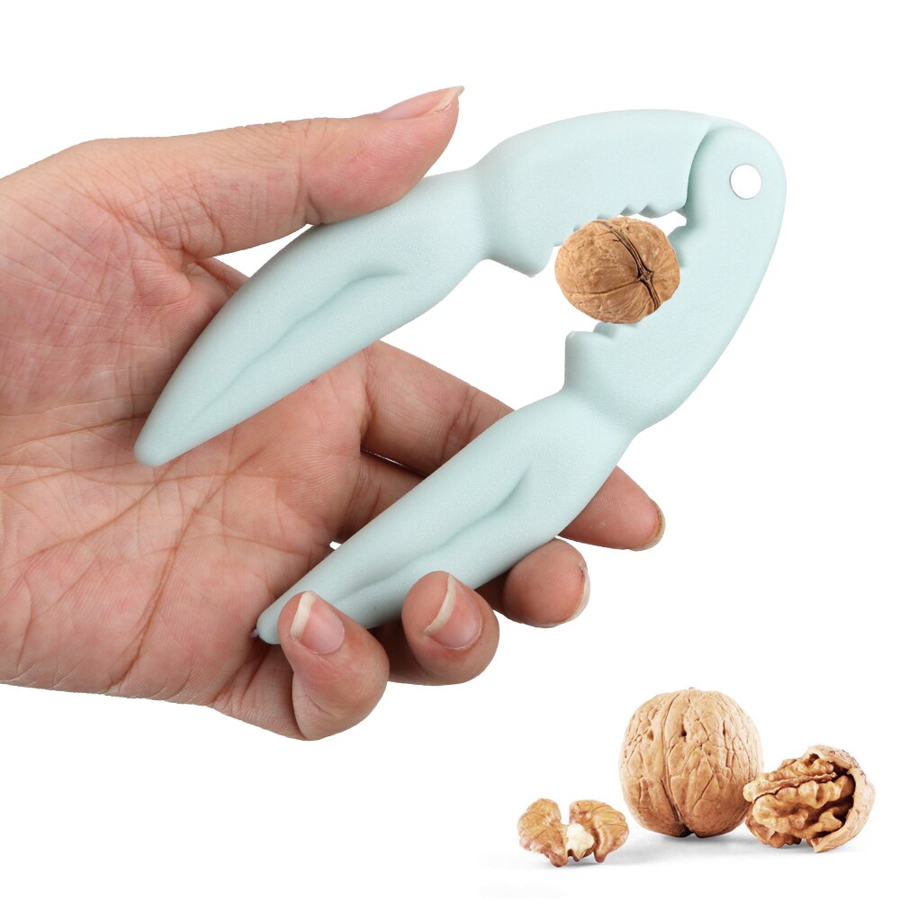 Lobster Cracker Kitchen Tool