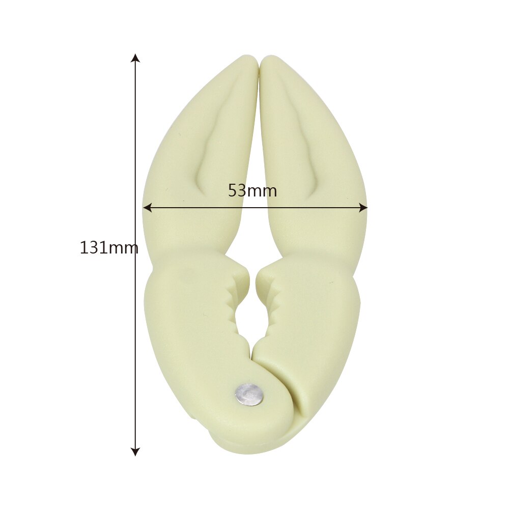 Lobster Cracker Kitchen Tool