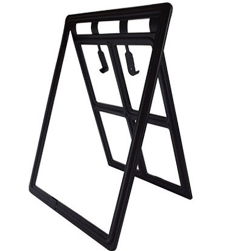Lockable Doggy Door Pet Entrance Door