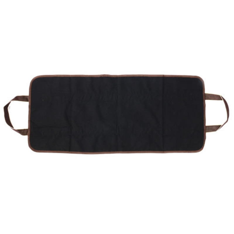 Log Carrier Outdoor Canvas Bag