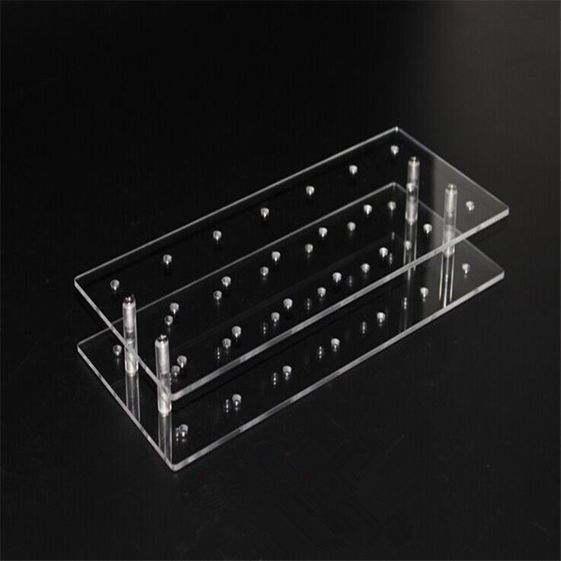 Lollipop Stand Candy Display Holder Lollipop Stand Candy Display Holder