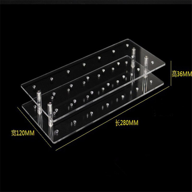 Lollipop Stand Candy Display Holder Lollipop Stand Candy Display Holder