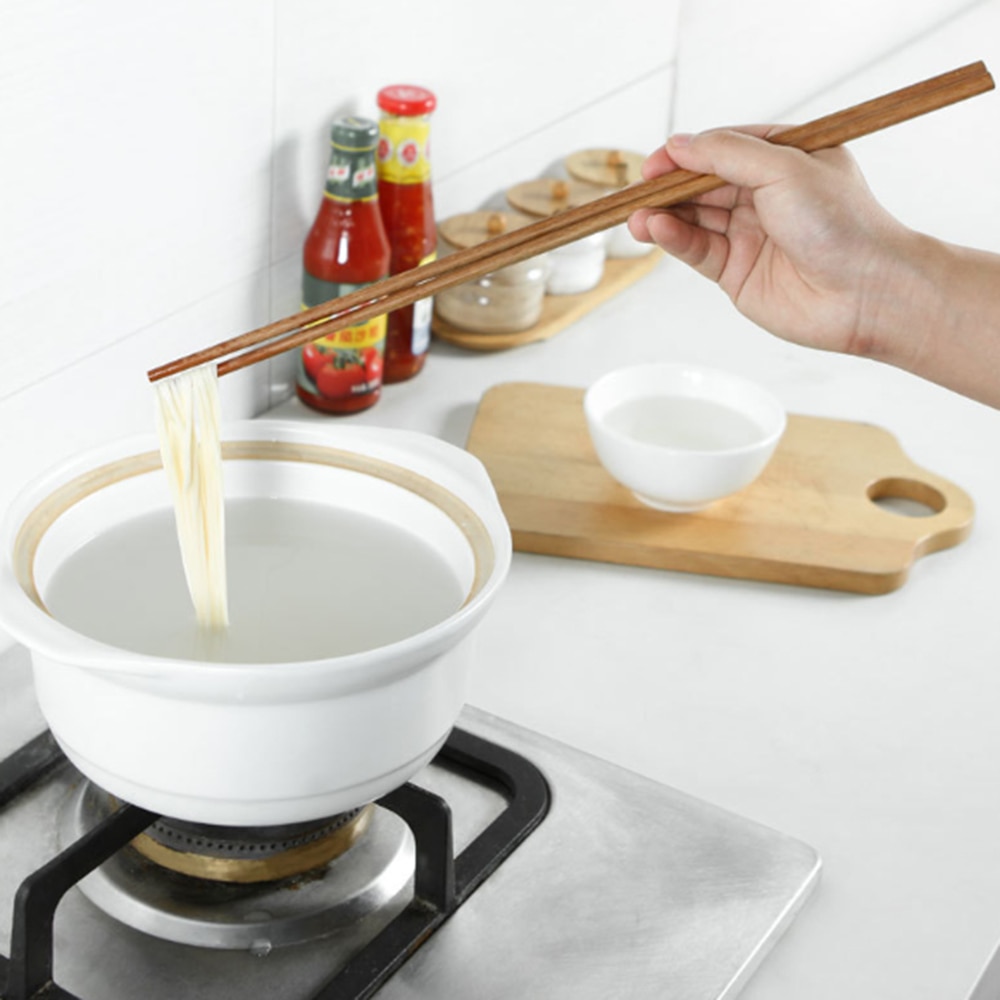 Long Chopsticks for Cooking Long Chopsticks for Cooking