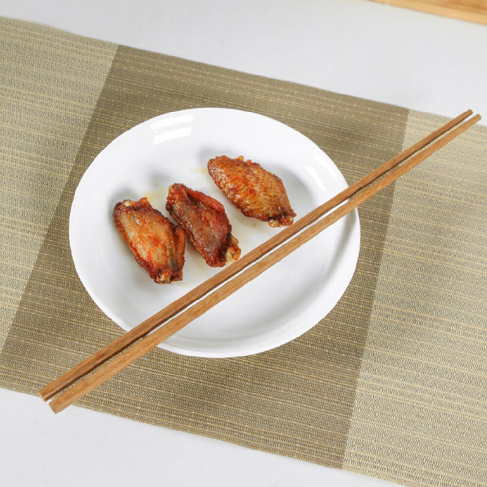 Long Chopsticks for Cooking Long Chopsticks for Cooking