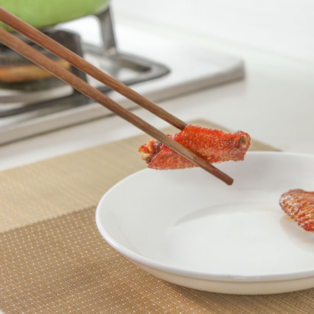 Long Chopsticks for Cooking Long Chopsticks for Cooking