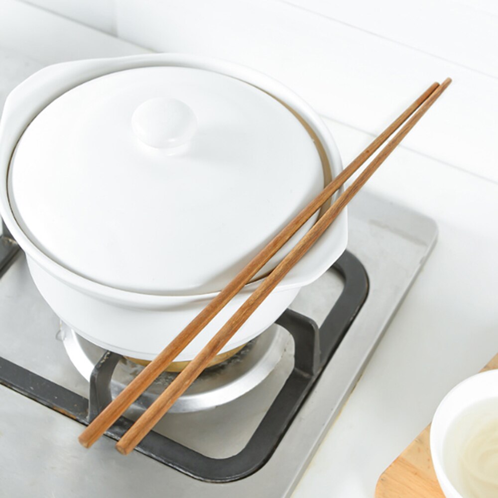 Long Chopsticks for Cooking Long Chopsticks for Cooking