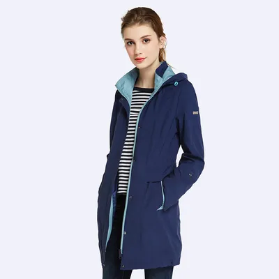 Long Coat for Women Long Coat for Women