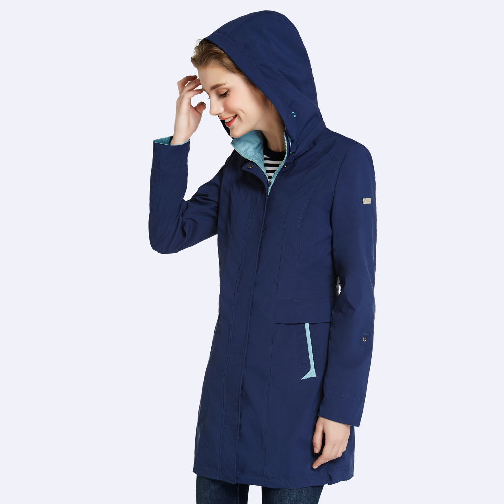 Long Coat for Women Long Coat for Women