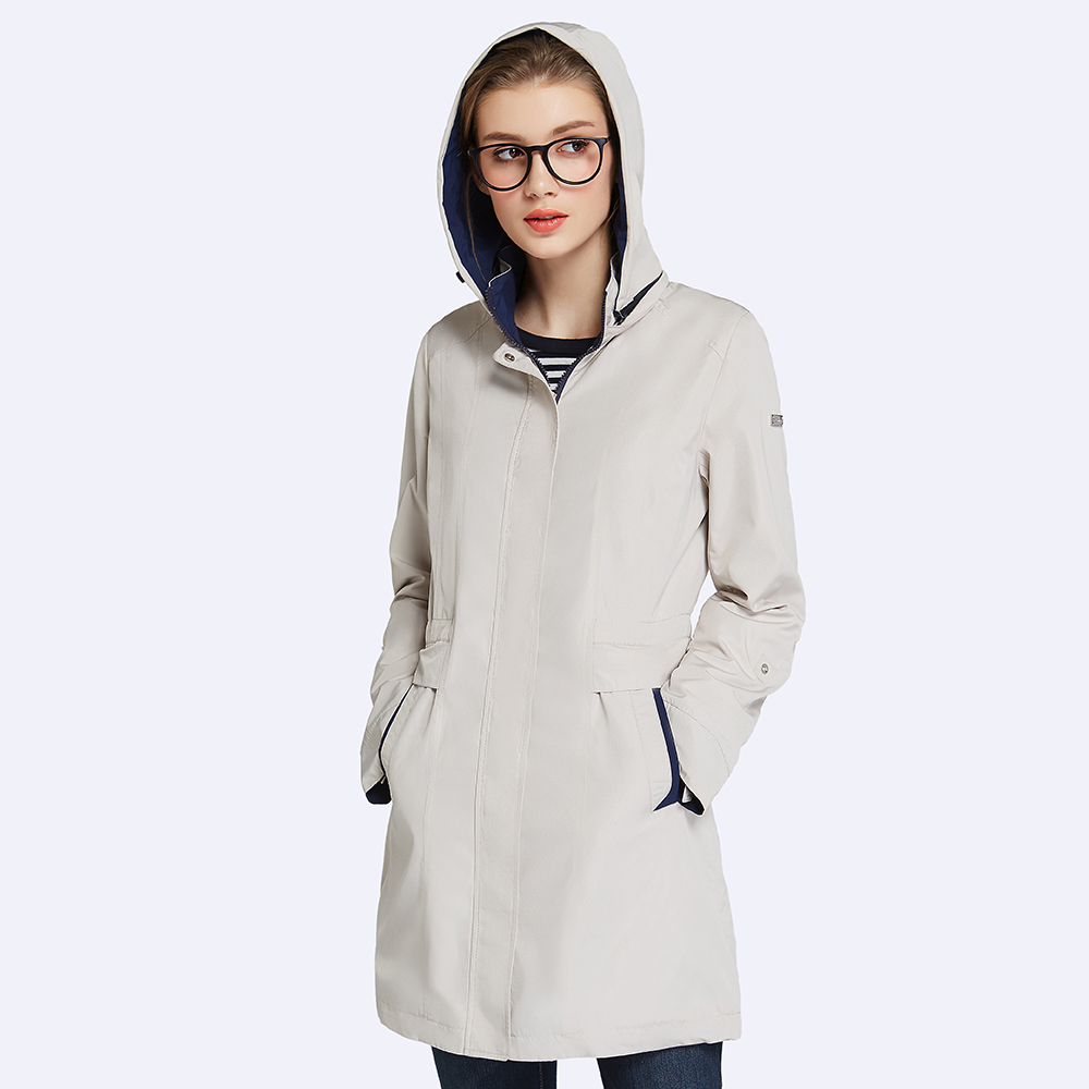 Long Coat for Women Long Coat for Women