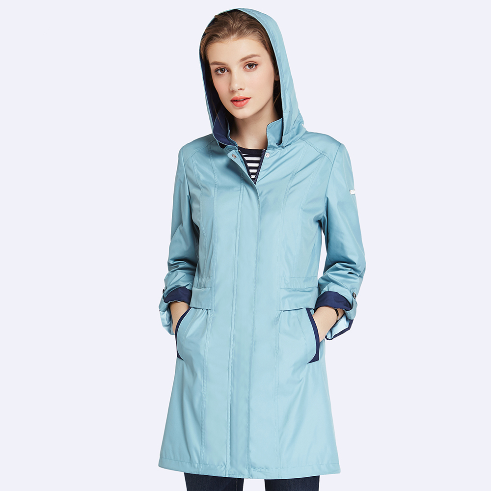 Long Coat for Women Long Coat for Women