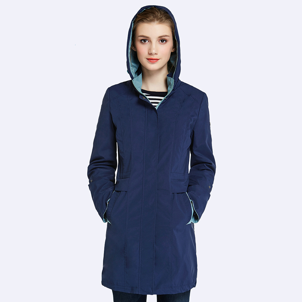 Long Coat for Women Long Coat for Women
