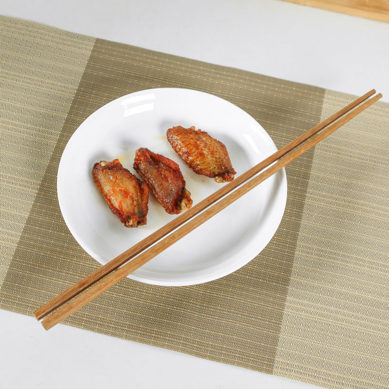 Long Cooking Chopsticks Wood Utensils Long Cooking Chopsticks Wood Utensils