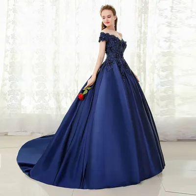 Long Evening Dress Ladies Wear Long Evening Dress Ladies Wear
