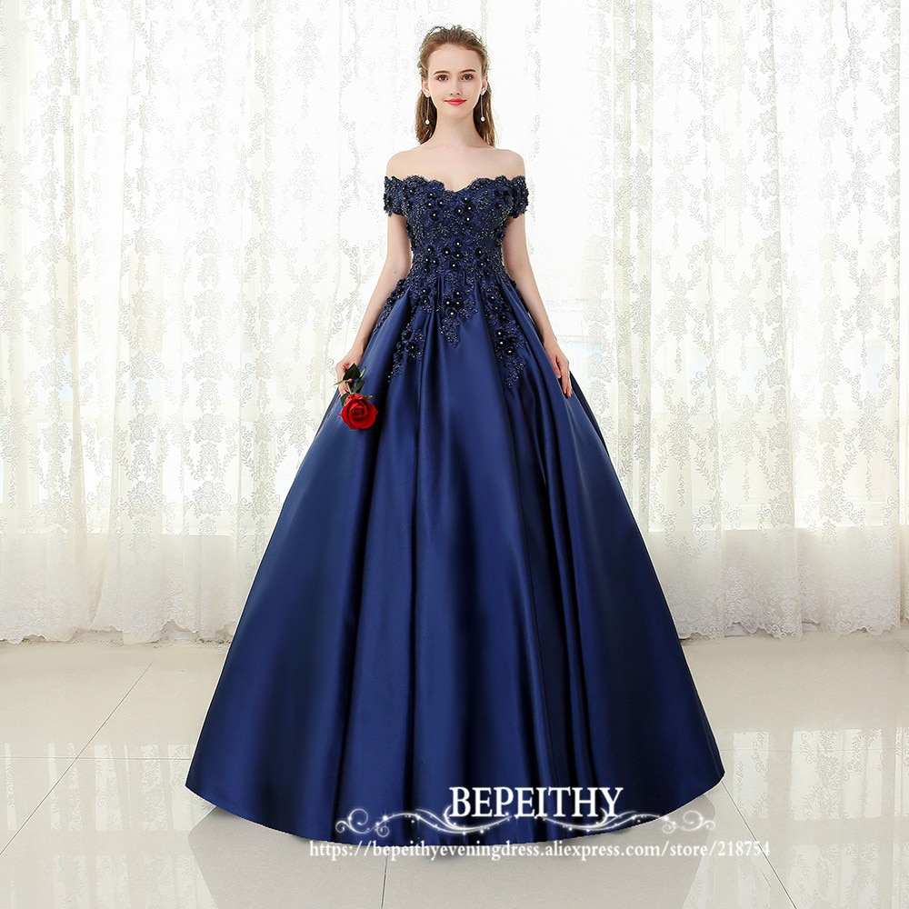 Long Evening Dress Ladies Wear Long Evening Dress Ladies Wear