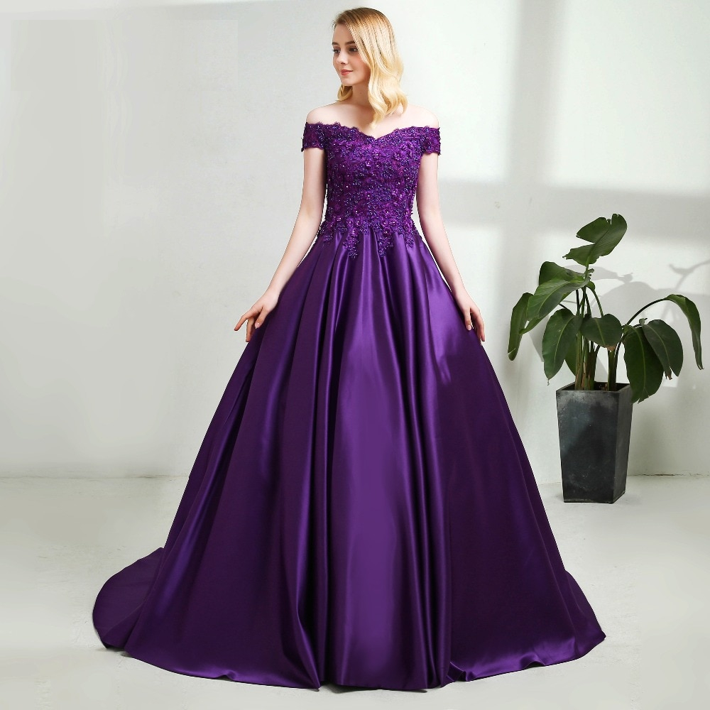 Long Evening Dress Ladies Wear Long Evening Dress Ladies Wear