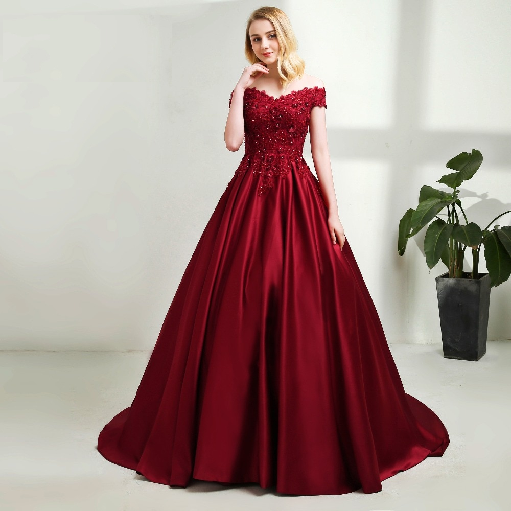Long Evening Dress Ladies Wear Long Evening Dress Ladies Wear