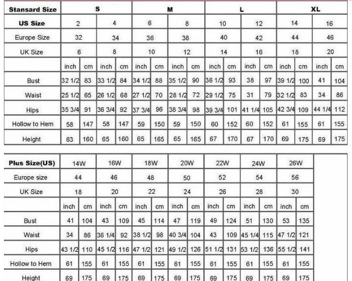 Long Evening Dress Ladies Wear Long Evening Dress Ladies Wear