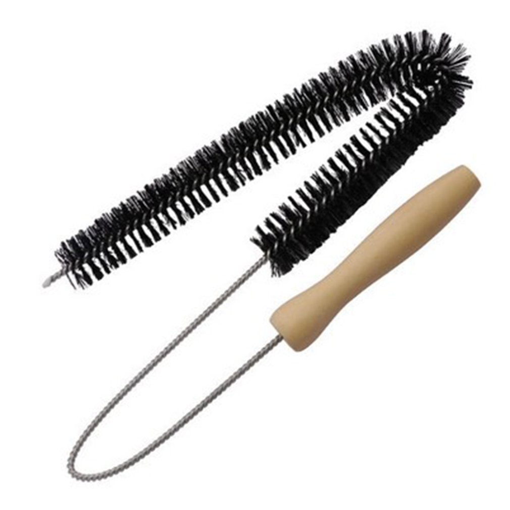 Long Flexible Washing Machine Brush Long Flexible Washing Machine Brush