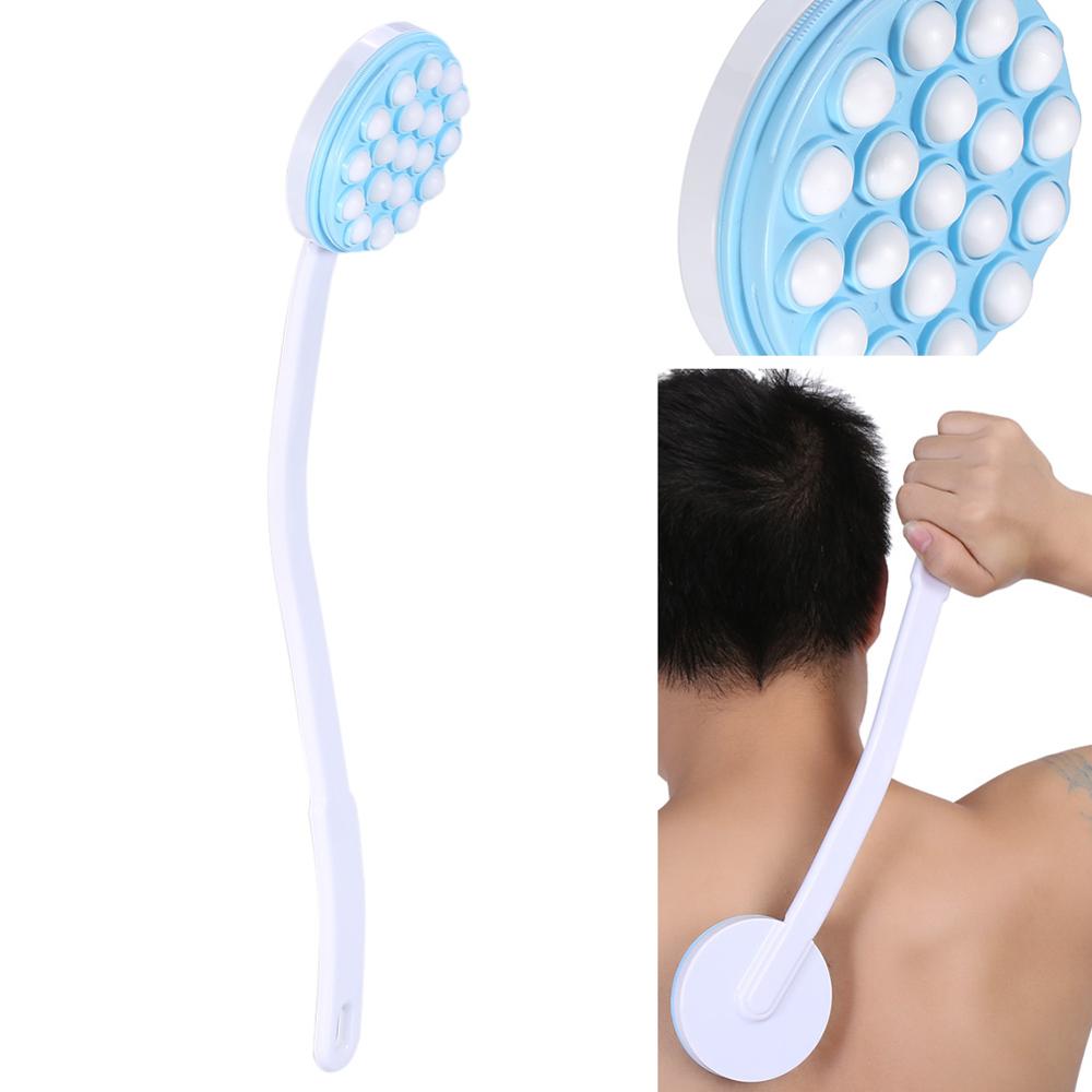 Long Handle Back Lotion Applicator