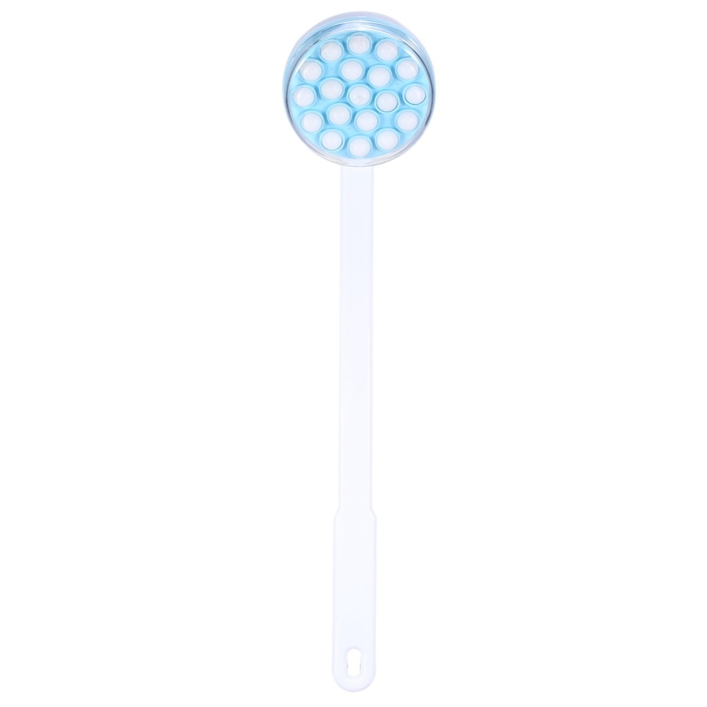 Long Handle Back Lotion Applicator