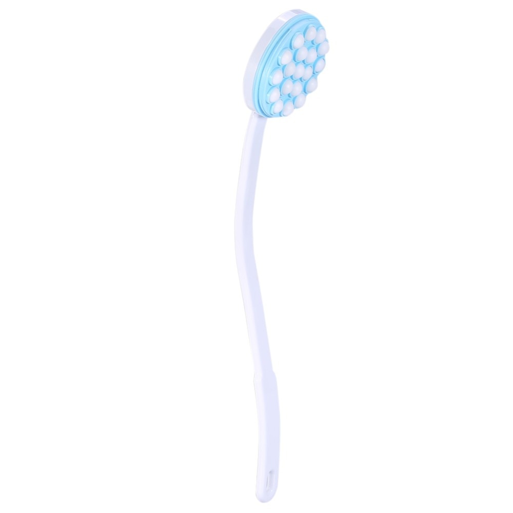 Long Handle Back Lotion Applicator