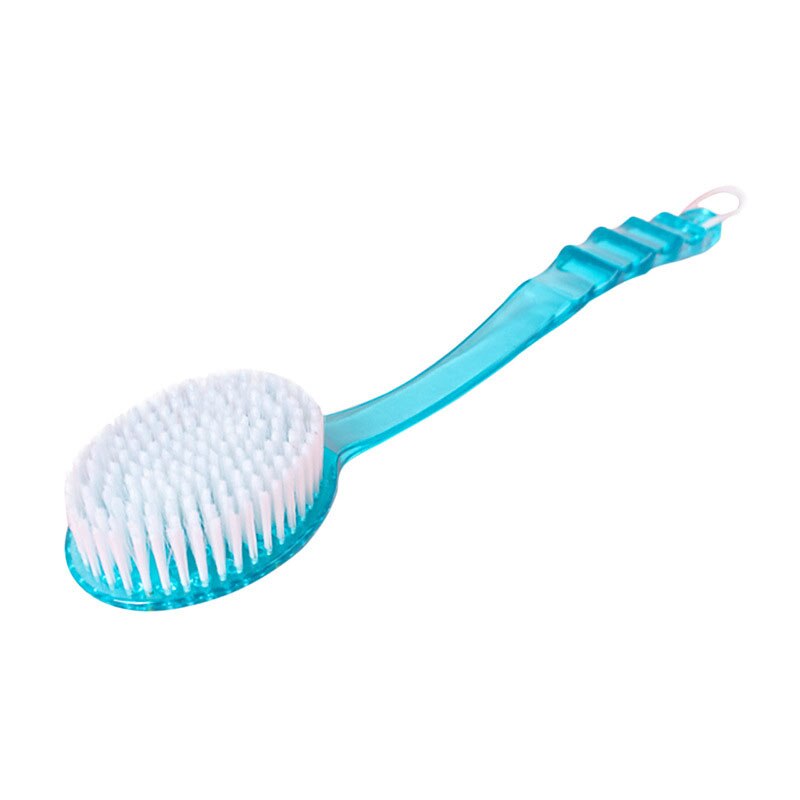 Long Handle Back Scrubber Brush