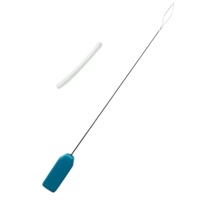 Long Handle Serger Threader