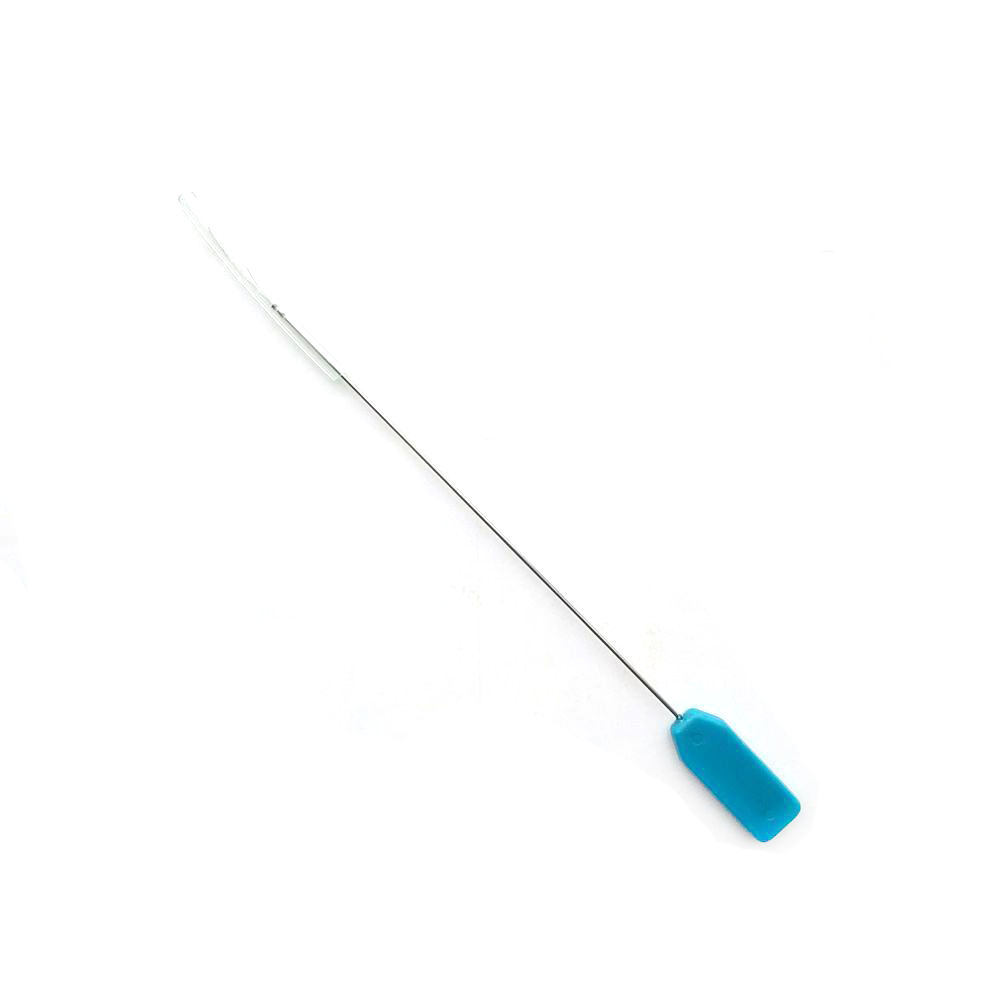 Long Handle Serger Threader