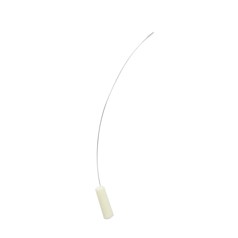 Long Handle Serger Threader