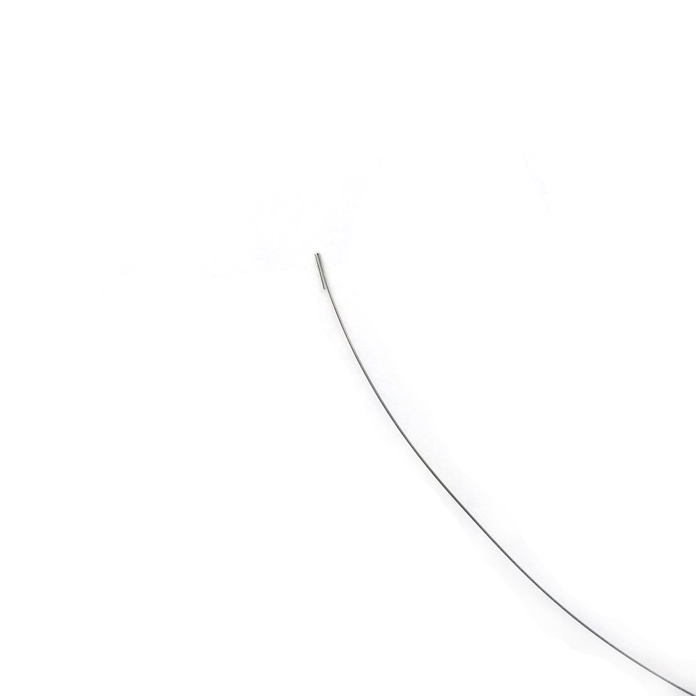 Long Handle Serger Threader