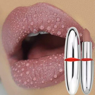 Long Lasting Lipstick Waterproof Finish Long Lasting Lipstick Waterproof Finish