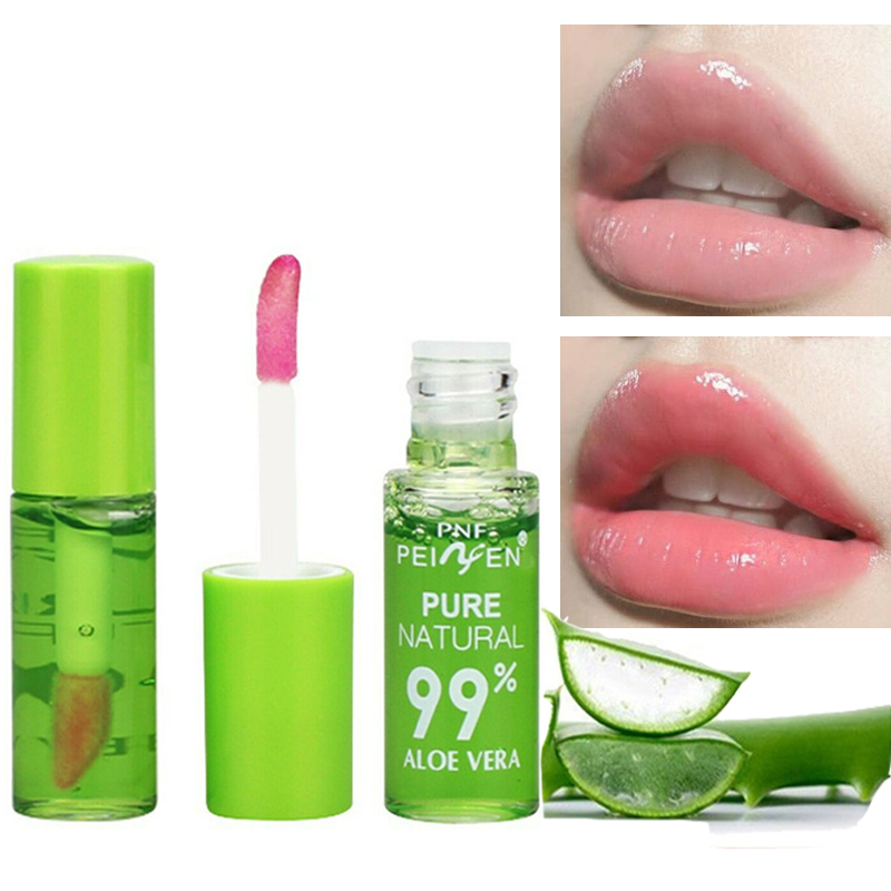 Long Lasting Water Lip Gloss Long Lasting Water Lip Gloss