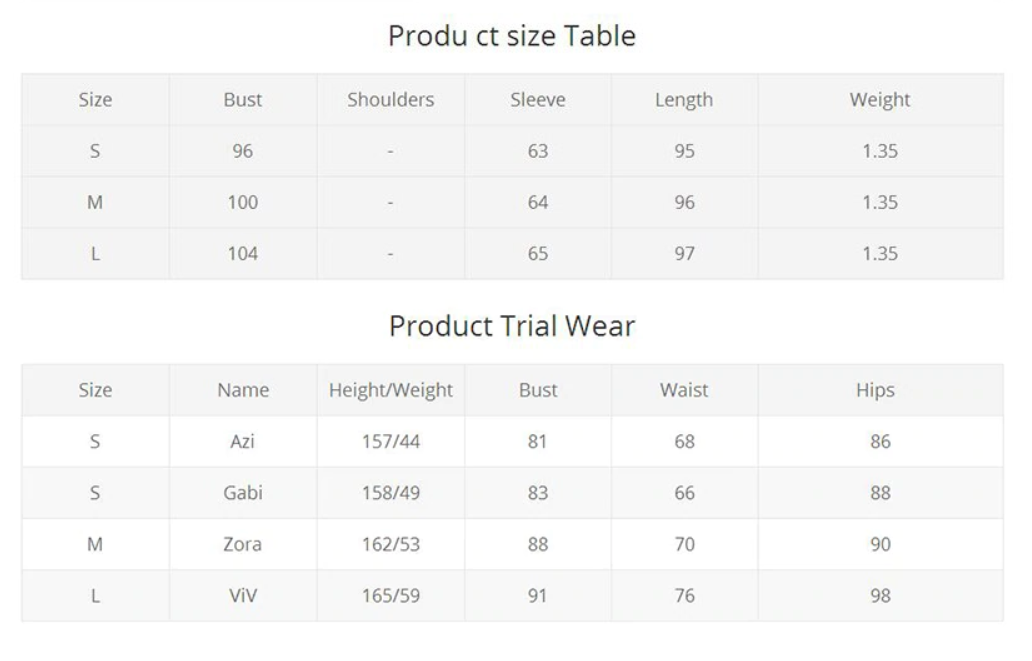 Long Overcoat For Ladies Fashion Apparel