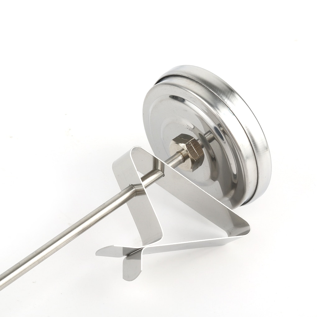 Long Probe Thermometer Kitchen Tool