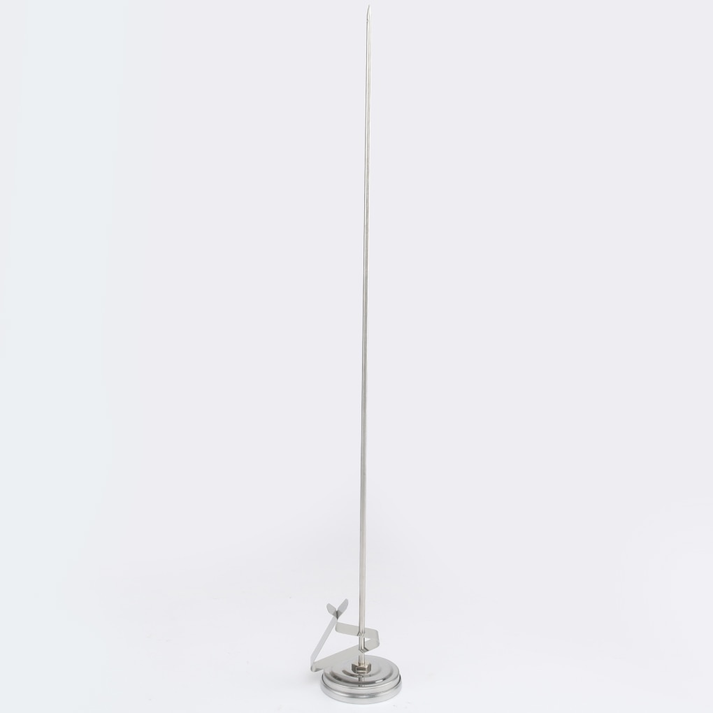 Long Probe Thermometer Kitchen Tool
