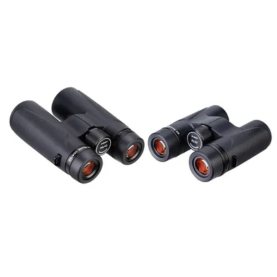 Long Range Binoculars 8×32 or 8×42 or 10×42 IPX7 Waterproof FMC BAK4 Bird Watching Stargazing Camping Travel Astronomy Long Range Binoculars 8×32 or 8×42 or 10×42 IPX7 Waterproof FMC BAK4 Bird Watching Stargazing Camping Travel Astronomy