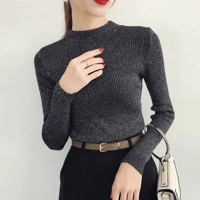 Long Sleeve Tops Fashionable Clothing Long Sleeve Tops Fashionable Clothing