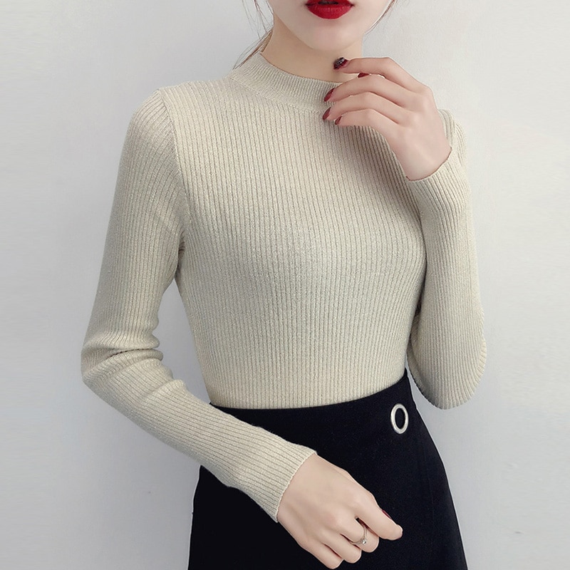 Long Sleeve Tops Fashionable Clothing Long Sleeve Tops Fashionable Clothing