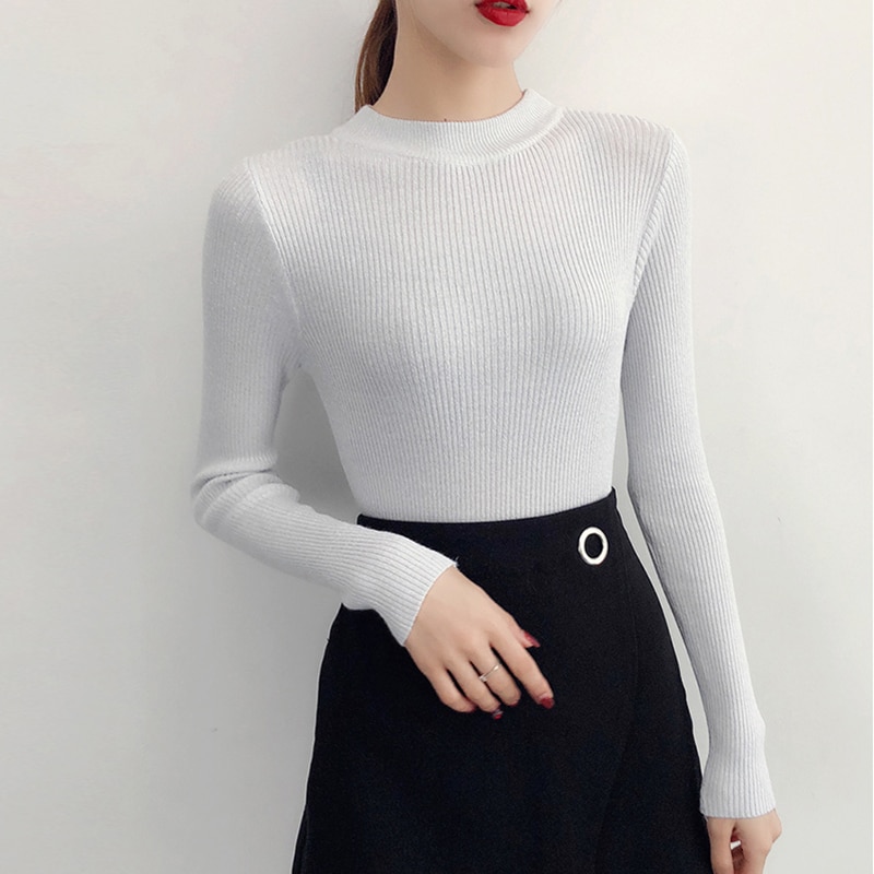 Long Sleeve Tops Fashionable Clothing Long Sleeve Tops Fashionable Clothing