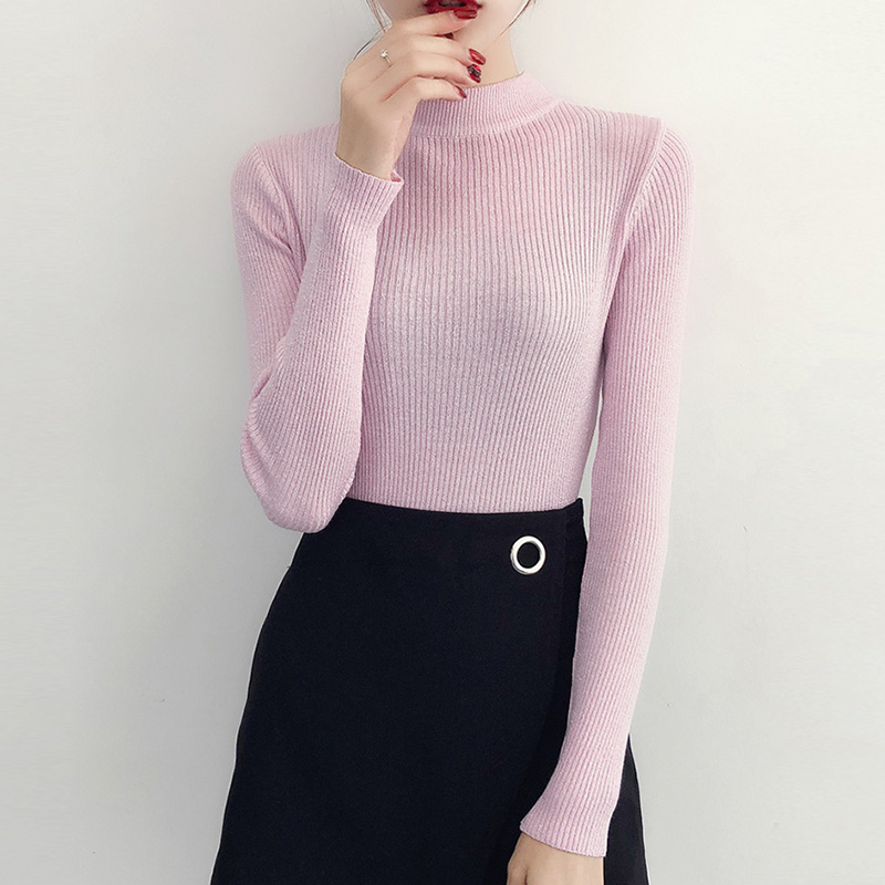 Long Sleeve Tops Fashionable Clothing Long Sleeve Tops Fashionable Clothing