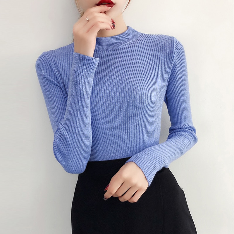 Long Sleeve Tops Fashionable Clothing Long Sleeve Tops Fashionable Clothing