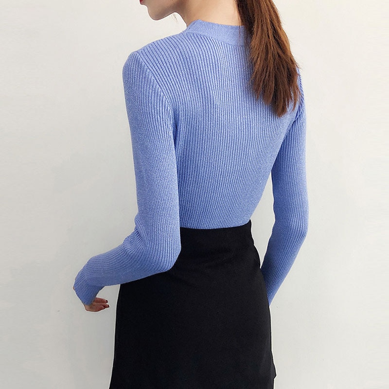 Long Sleeve Tops Fashionable Clothing Long Sleeve Tops Fashionable Clothing