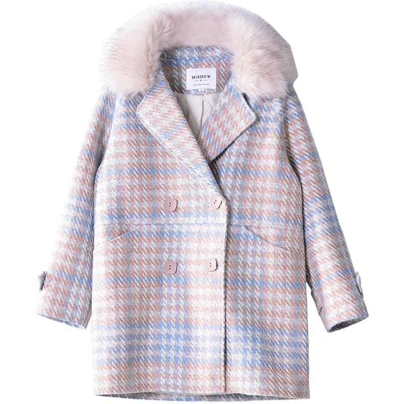 Long Winter Coat Women's Outerwear Long Winter Coat Women's Outerwear