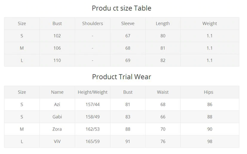 Long Winter Coat Women's Outerwear Long Winter Coat Women's Outerwear