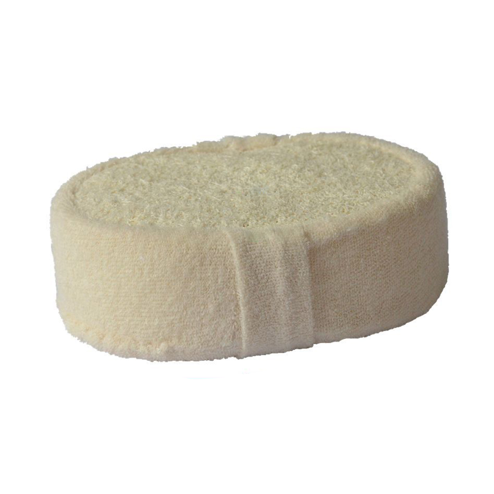 Loofah Sponge Shower Body Brush Loofah Sponge Shower Body Brush