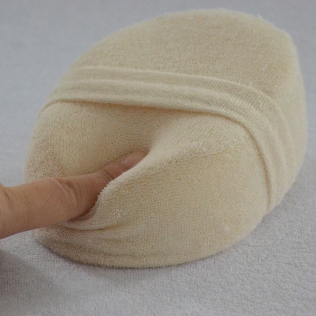 Loofah Sponge Shower Body Brush Loofah Sponge Shower Body Brush