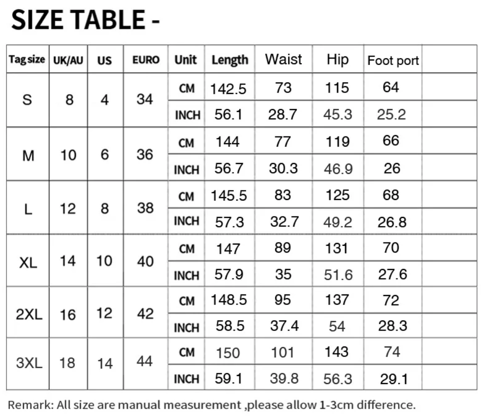 Loose Fit Wide Leg Jumpsuit for Women Loose Fit Wide Leg Jumpsuit for Women