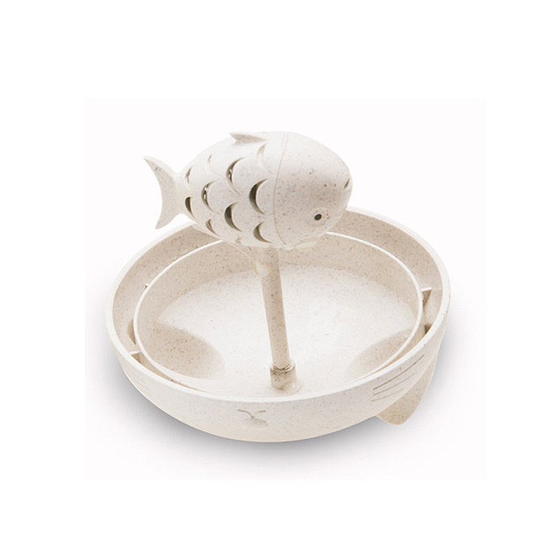 Loose Tea Infuser Cat Glass Mug Loose Tea Infuser Cat Glass Mug
